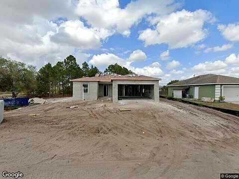 7Th, LEHIGH ACRES, FL 33976