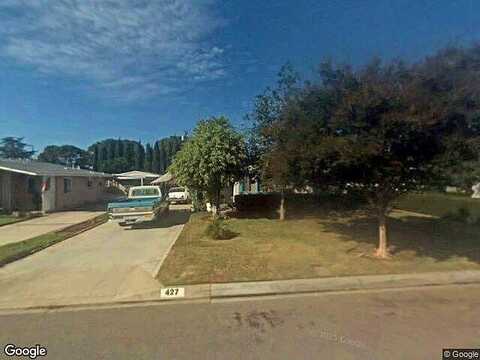 Walnuthaven, WEST COVINA, CA 91790