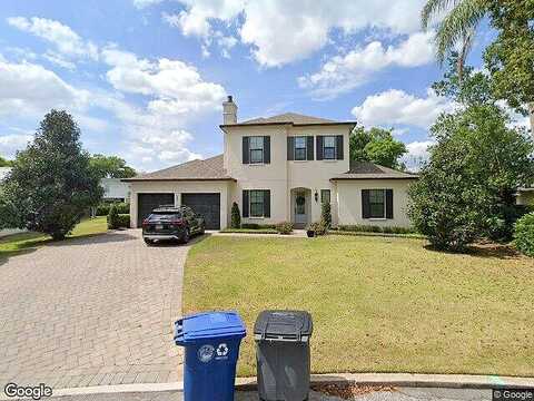 Selkirk, WINTER PARK, FL 32792