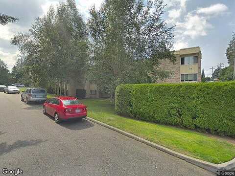 45Th, EVERETT, WA 98203