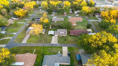 Azalea, CHANDLER, TX 75758