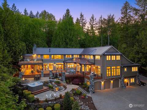 292Nd, FALL CITY, WA 98024
