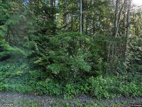 292Nd, FALL CITY, WA 98024
