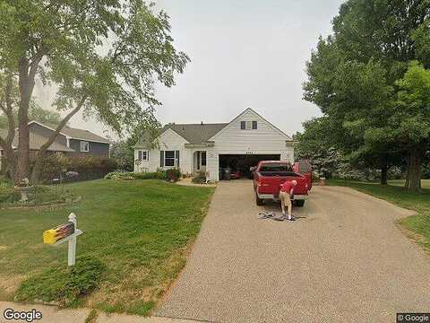 157Th, ROSEMOUNT, MN 55068