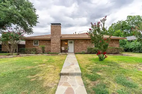 Dogwood, WYLIE, TX 75098
