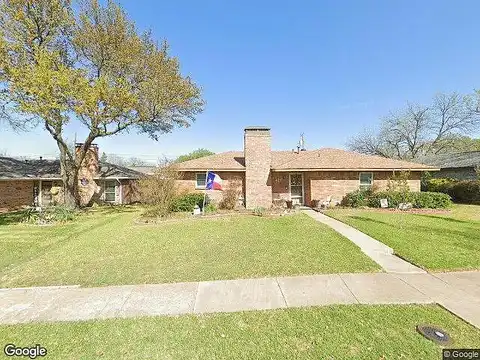 Dogwood, WYLIE, TX 75098