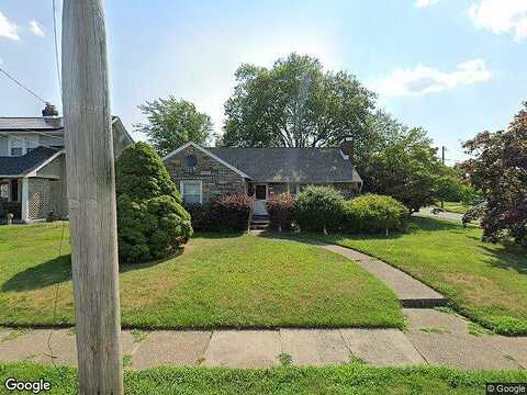 Crumlynne, RIDLEY PARK, PA 19078