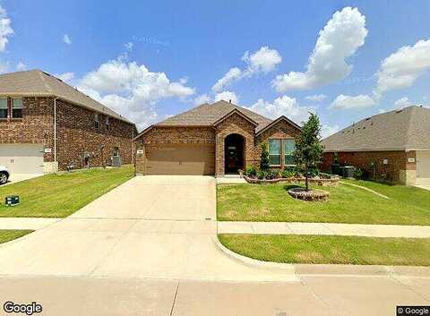 Maple Hill, ROCKWALL, TX 75087