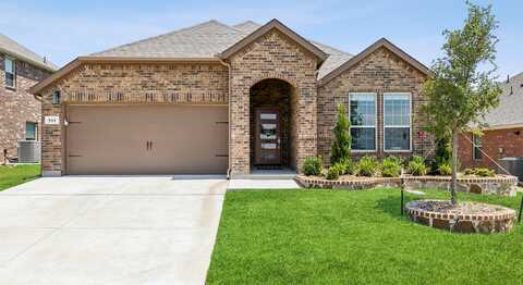 Maple Hill, ROCKWALL, TX 75087