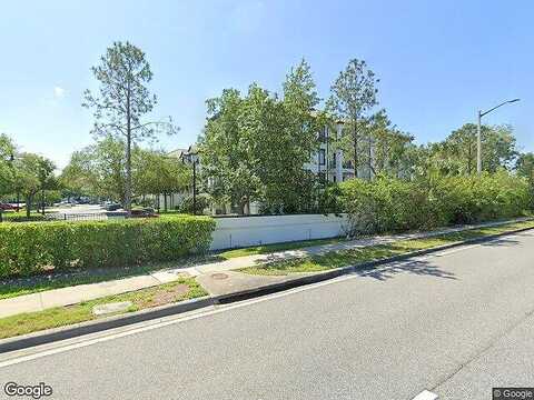 Breakview, ORLANDO, FL 32819