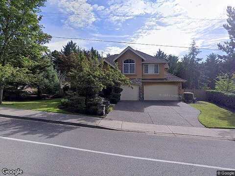214Th, SAMMAMISH, WA 98074