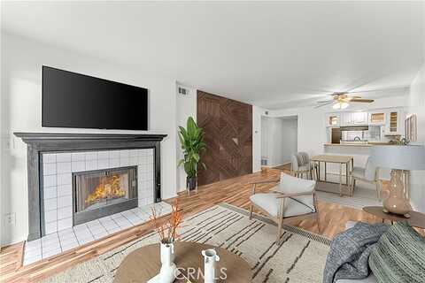 7Th, LONG BEACH, CA 90813