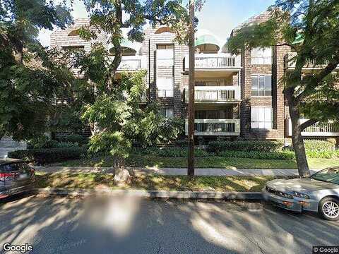 7Th, LONG BEACH, CA 90813