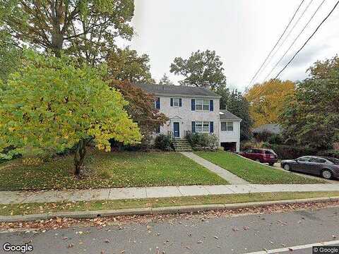 Chesterbrook, ARLINGTON, VA 22207