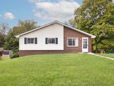 Crestwood, GIBSONIA, PA 15044