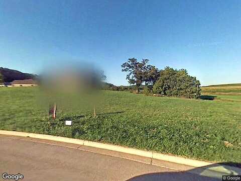 Saint Francis, CROSS PLAINS, WI 53528