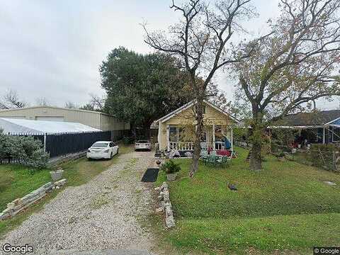 Artdale, HOUSTON, TX 77063