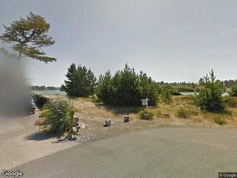 Eagle Nest, OCEAN SHORES, WA 98569