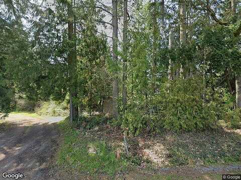 Eatonville Cutoff, EATONVILLE, WA 98328