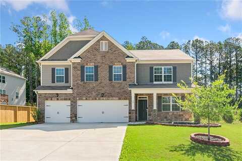 Sweet Bay, DALLAS, GA 30132