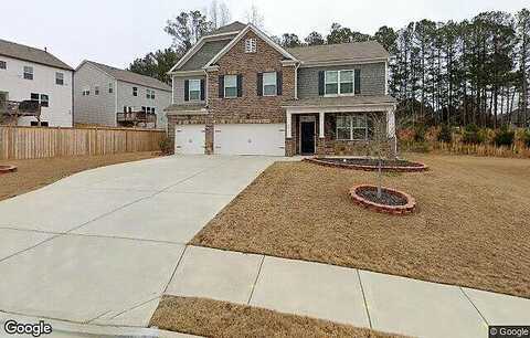 Sweet Bay, DALLAS, GA 30132