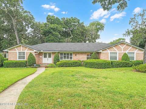 Colony Cove, JACKSONVILLE, FL 32277