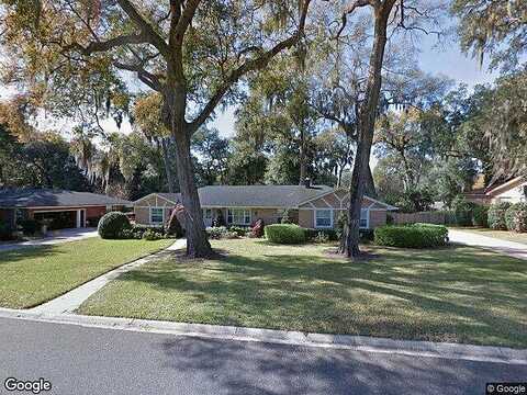 Colony Cove, JACKSONVILLE, FL 32277
