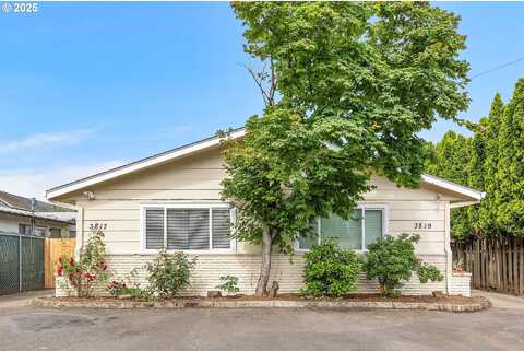 82Nd, PORTLAND, OR 97220