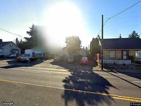 82Nd, PORTLAND, OR 97220