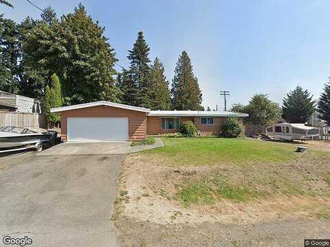 38Th, AUBURN, WA 98001