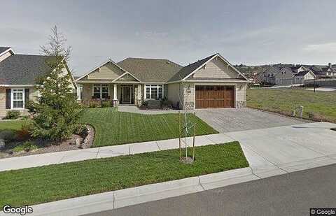 Calle Vista, MEDFORD, OR 97504