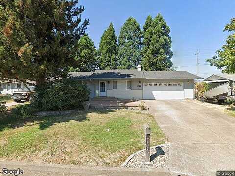 Cherokee, SPRINGFIELD, OR 97478