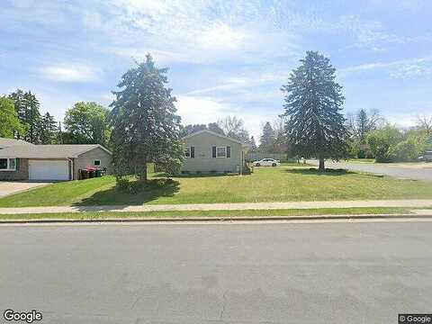 75Th, INVER GROVE HEIGHTS, MN 55076