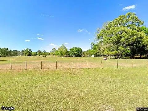 Olympic, FORT WHITE, FL 32038