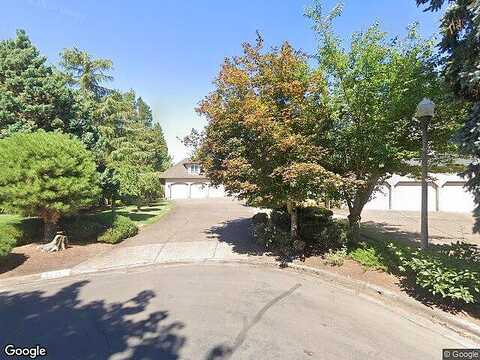 Bluegrass, PORTLAND, OR 97229