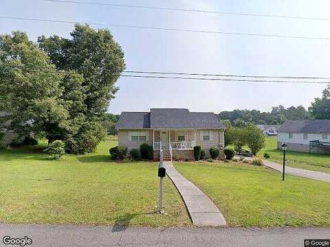 Patty, RINGGOLD, GA 30736