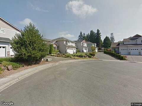 Nile, RENTON, WA 98059