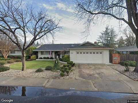 Marigold, MODESTO, CA 95356