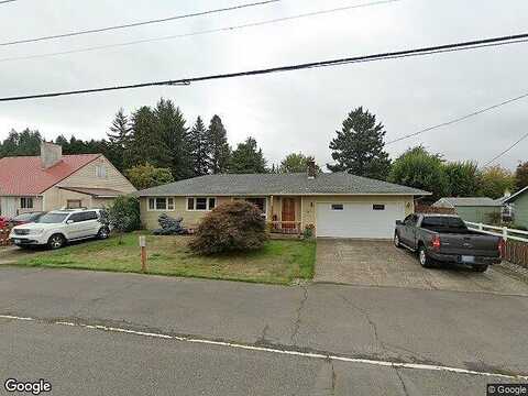 164Th, PORTLAND, OR 97236