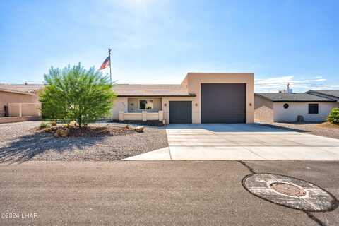 Beechwood, LAKE HAVASU CITY, AZ 86406
