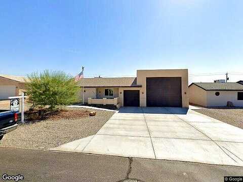 Beechwood, LAKE HAVASU CITY, AZ 86406