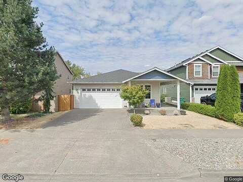 Bondgard, ENUMCLAW, WA 98022