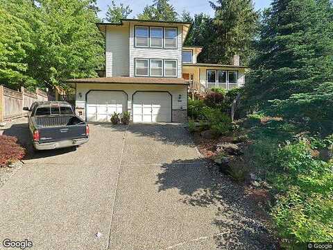 Jasmine, ISSAQUAH, WA 98027