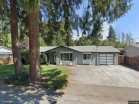 52Nd, AUBURN, WA 98001
