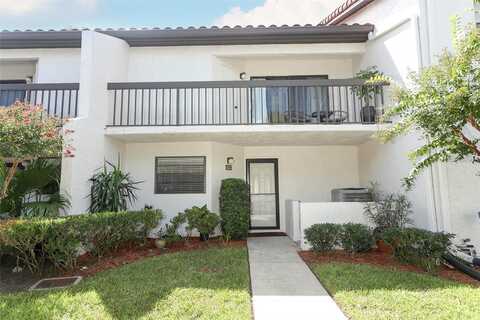 Killarney Bay, WINTER PARK, FL 32789
