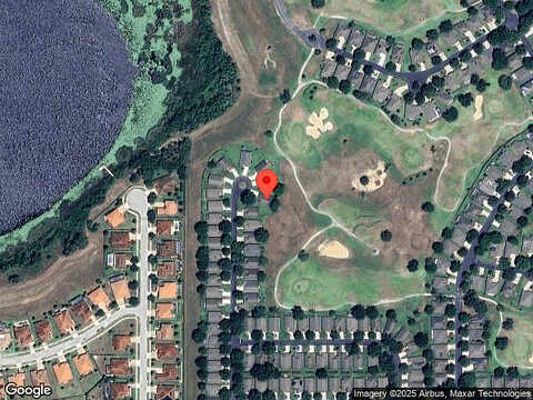 Rollingbrook, CLERMONT, FL 34711