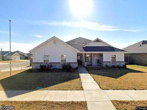Sweet Pea, ABILENE, TX 79602