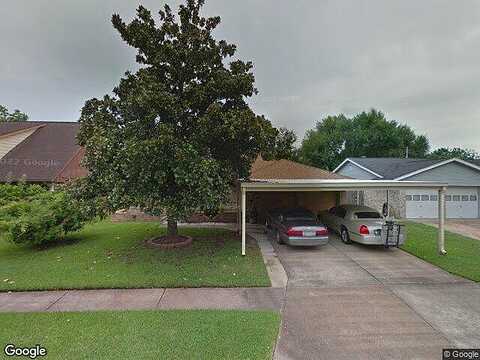 Hickory, DEER PARK, TX 77536