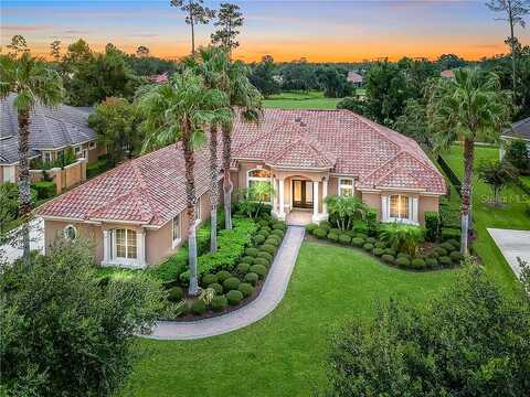 Foxmeadow, LONGWOOD, FL 32779