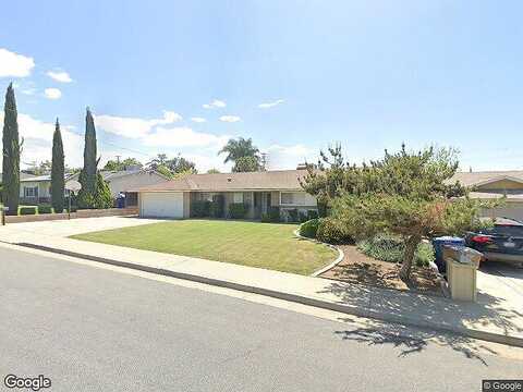 Crest, BAKERSFIELD, CA 93306